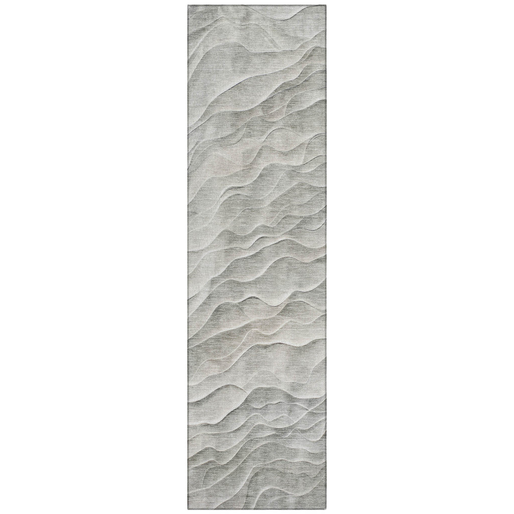addison chantille acn1617 taupe rug