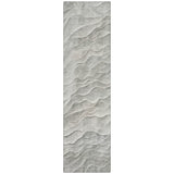addison chantille acn1617 taupe rug