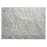 addison chantille acn1617 taupe rug