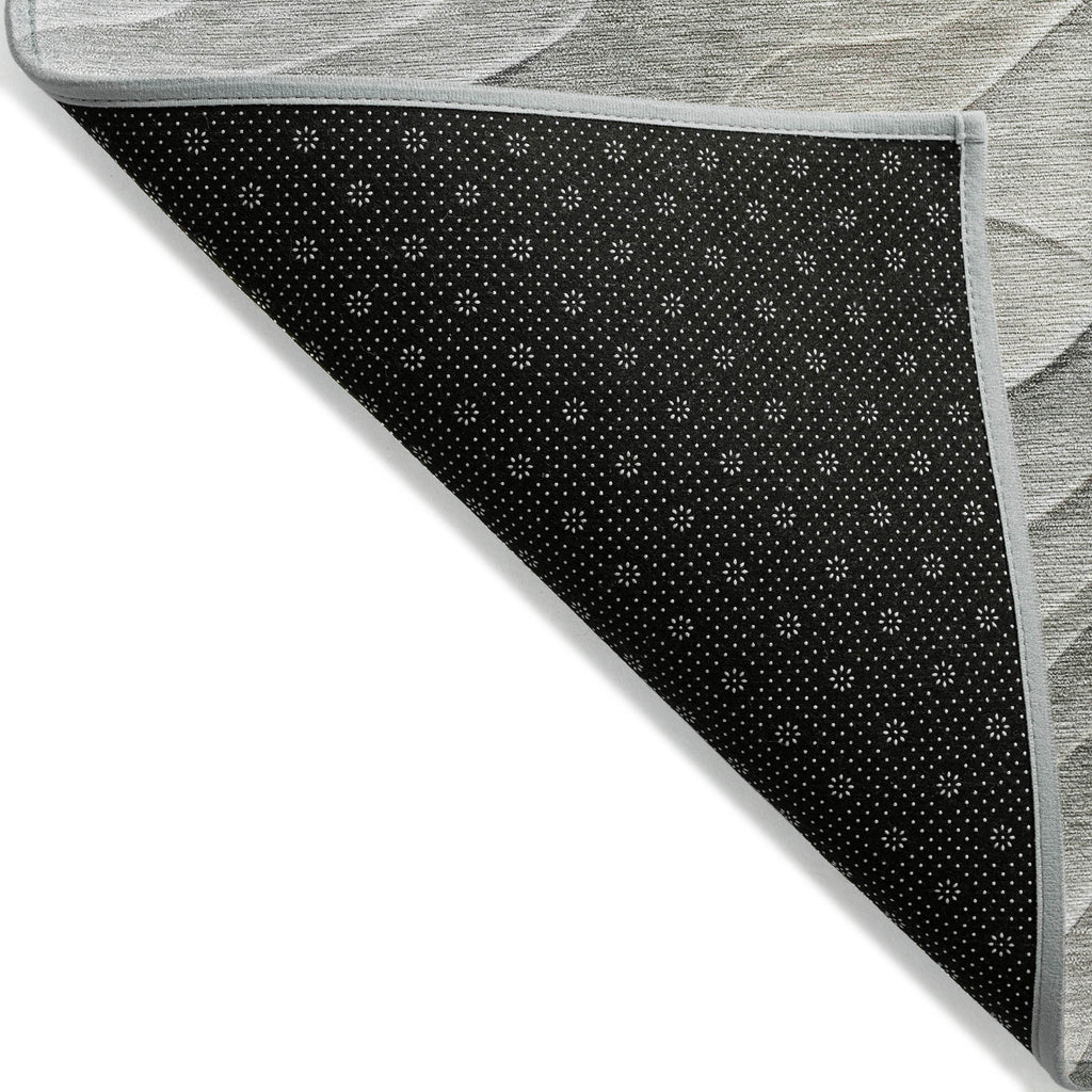 addison chantille acn1617 taupe rug