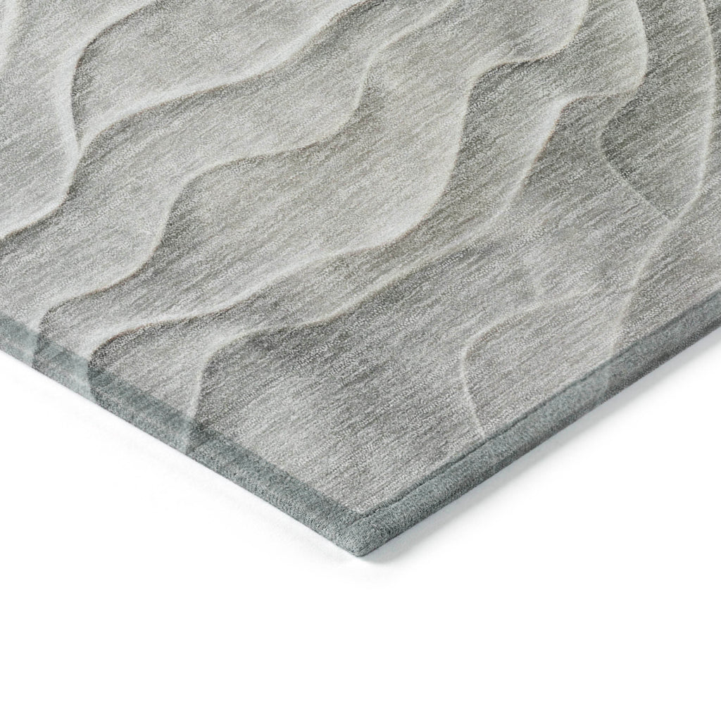 addison chantille acn1617 taupe rug