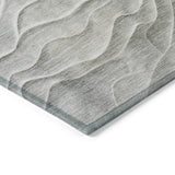 addison chantille acn1617 taupe rug