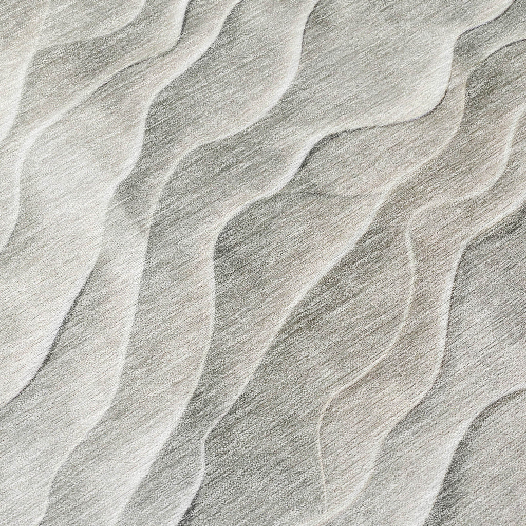 addison chantille acn1617 taupe rug