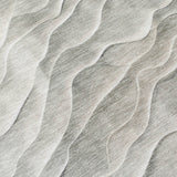 addison chantille acn1617 taupe rug