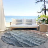 addison chantille acn1618 teal rug