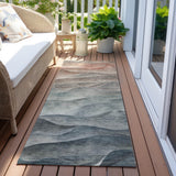 addison chantille acn1618 teal rug