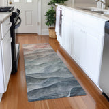 addison chantille acn1618 teal rug