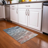 addison chantille acn1618 teal rug