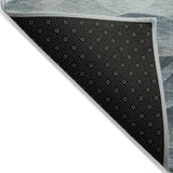 addison chantille acn1618 teal rug