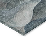 addison chantille acn1618 teal rug