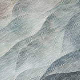 addison chantille acn1618 teal rug