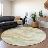 addison chantille acn1619 aloe rug