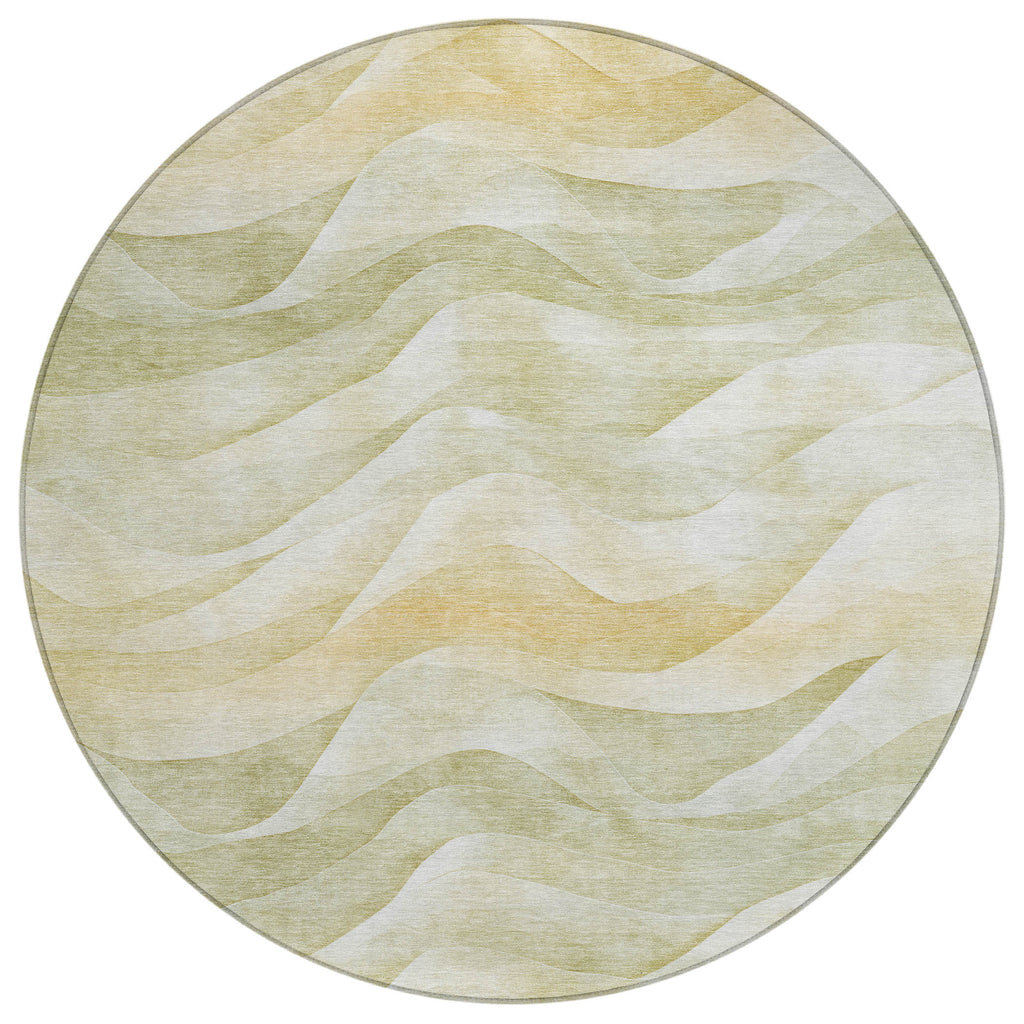 addison chantille acn1619 aloe rug