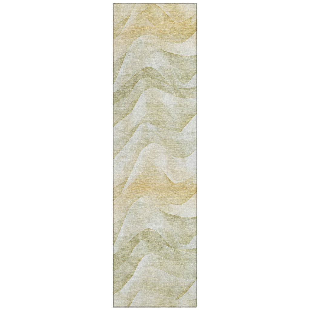 addison chantille acn1619 aloe rug