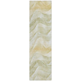 addison chantille acn1619 aloe rug
