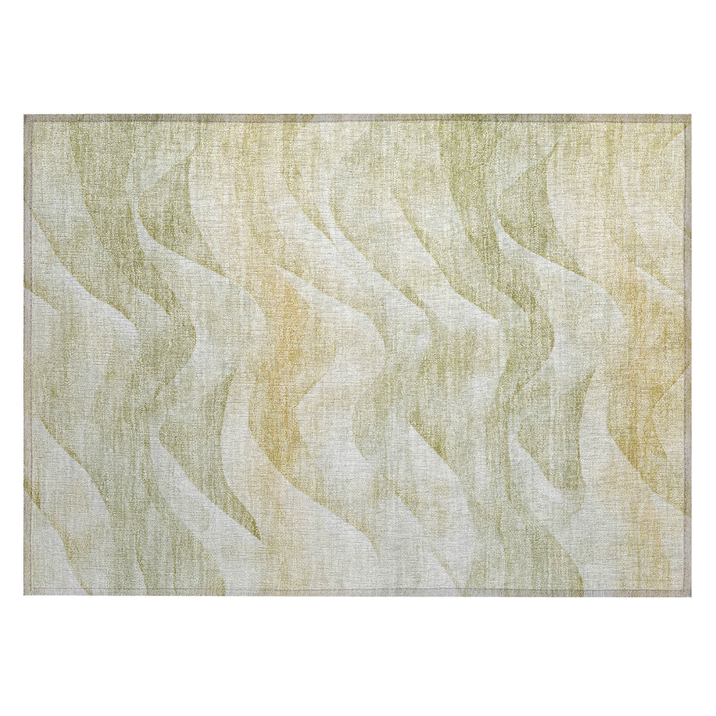 addison chantille acn1619 aloe rug