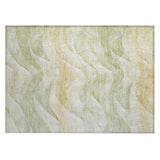 addison chantille acn1619 aloe rug