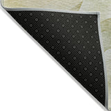addison chantille acn1619 aloe rug