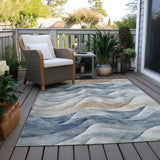 addison chantille acn1620 blue rug