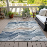 addison chantille acn1620 blue rug