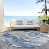 addison chantille acn1620 blue rug