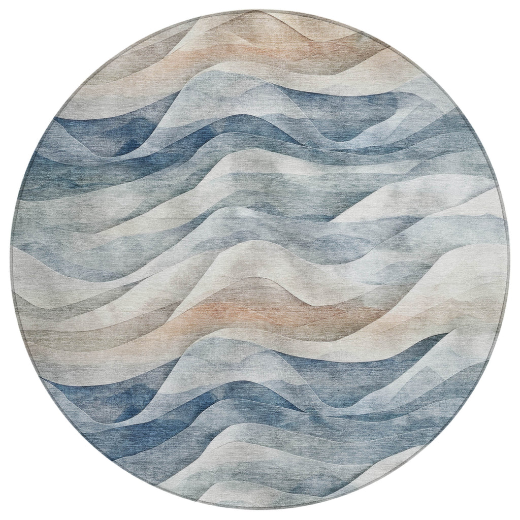 addison chantille acn1620 blue rug