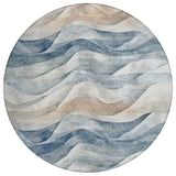 addison chantille acn1620 blue rug