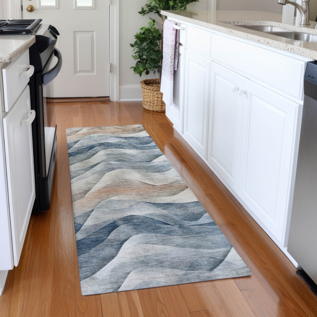 addison chantille acn1620 blue rug