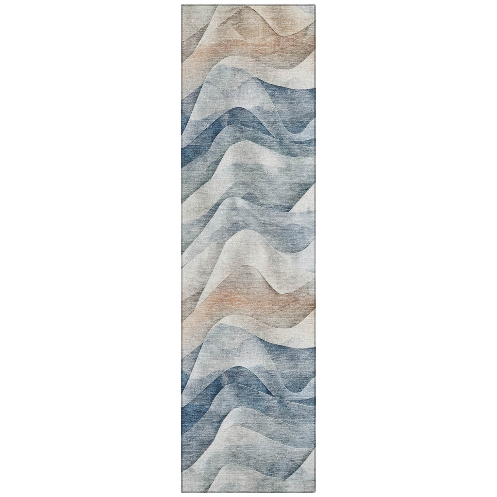 addison chantille acn1620 blue rug