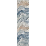 addison chantille acn1620 blue rug
