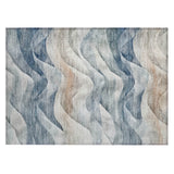 addison chantille acn1620 blue rug