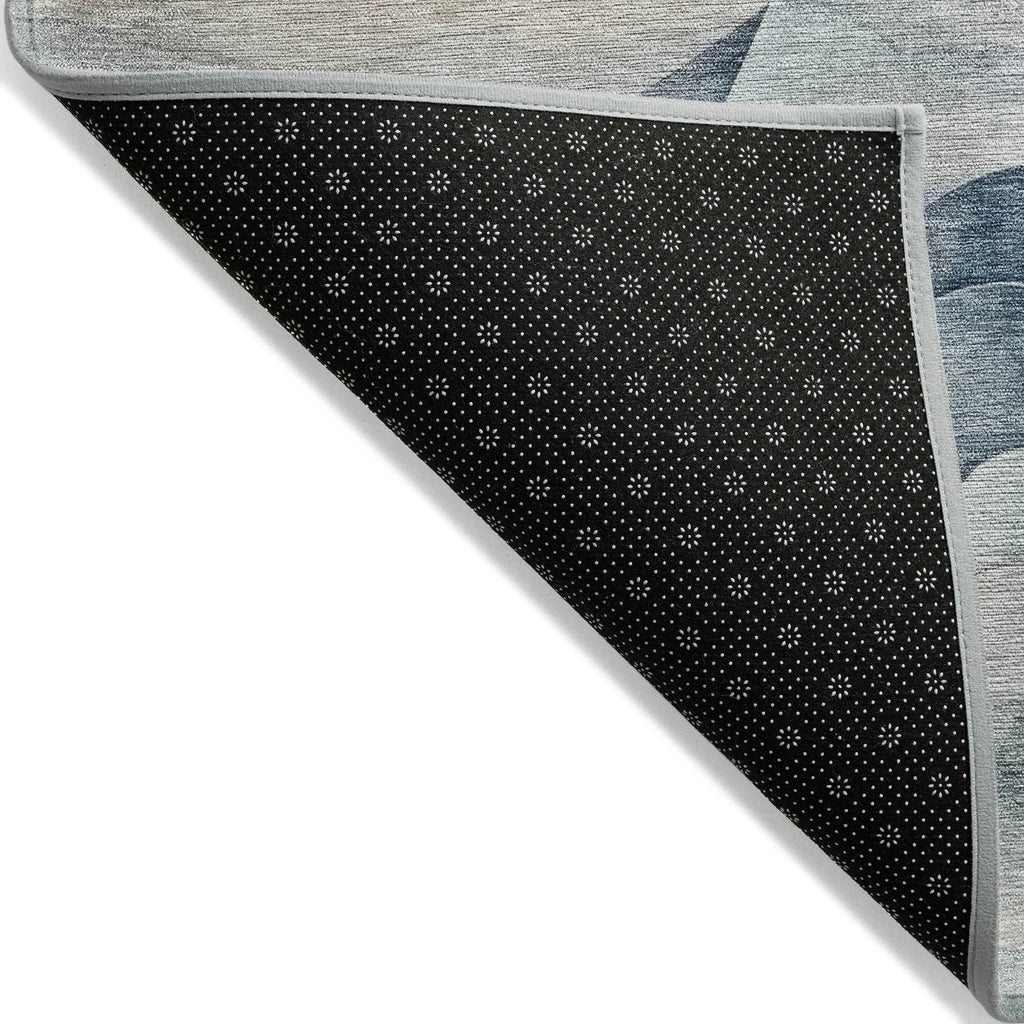 addison chantille acn1620 blue rug