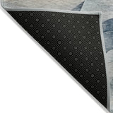 addison chantille acn1620 blue rug
