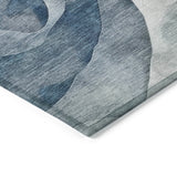 addison chantille acn1620 blue rug