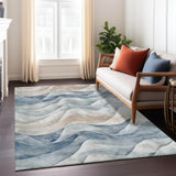 addison chantille acn1620 blue rug