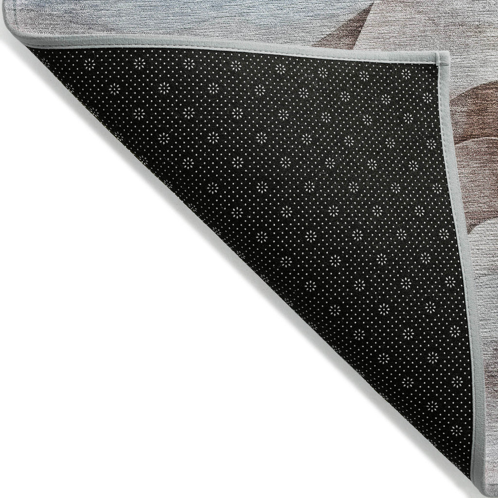 addison chantille acn1621 mocha rug