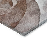 addison chantille acn1621 mocha rug