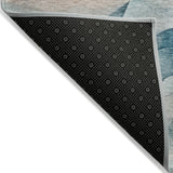 addison chantille acn1623 teal rug