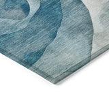 addison chantille acn1623 teal rug