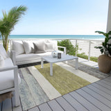addison chantille acn1624 aloe rug