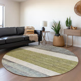 addison chantille acn1624 aloe rug