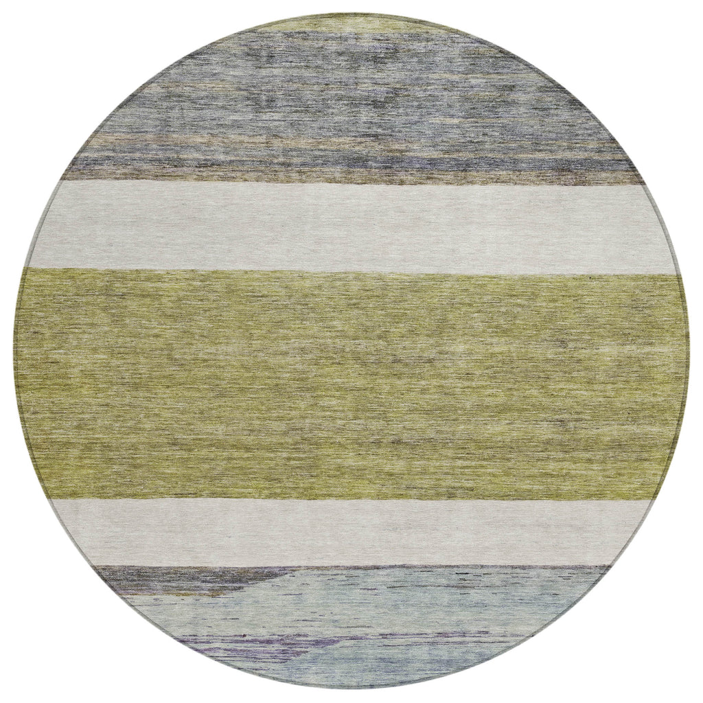 addison chantille acn1624 aloe rug
