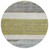 addison chantille acn1624 aloe rug