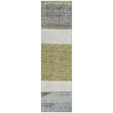 addison chantille acn1624 aloe rug