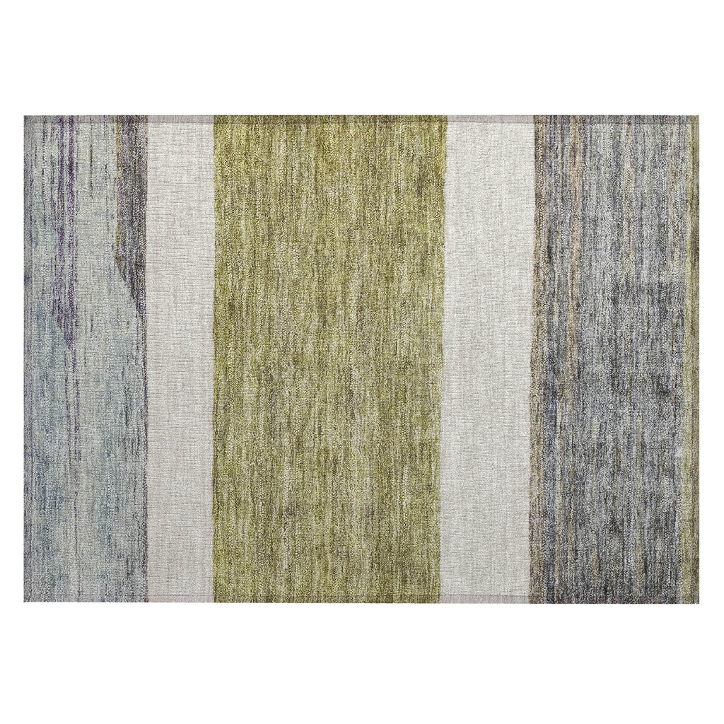 addison chantille acn1624 aloe rug