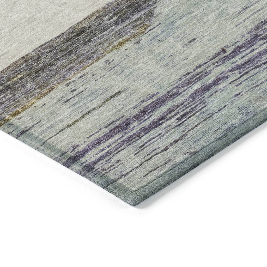 addison chantille acn1624 aloe rug