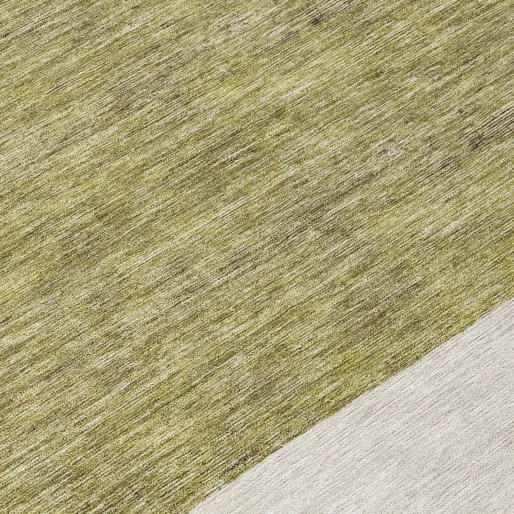 addison chantille acn1624 aloe rug