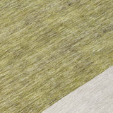 addison chantille acn1624 aloe rug