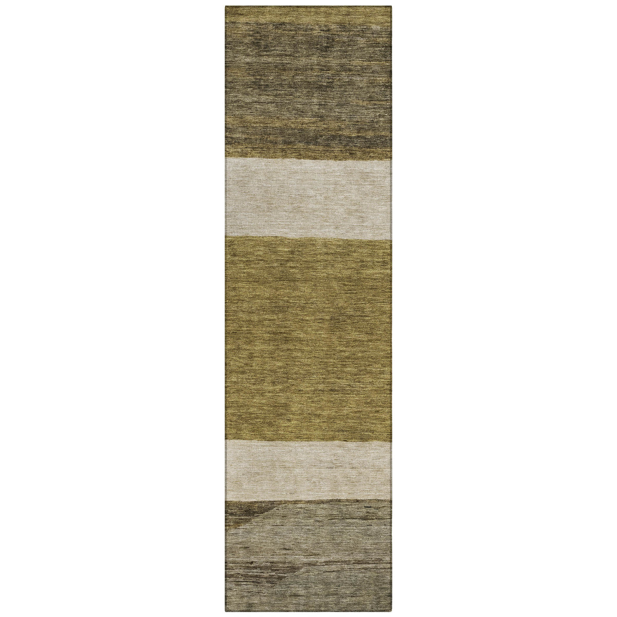 addison chantille acn1624 coffee rug
