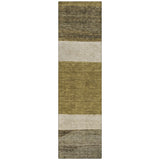 addison chantille acn1624 coffee rug